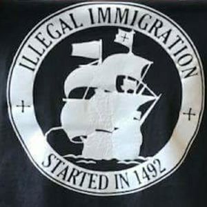 Meet your Posher, Vicente